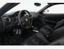 2008 Ferrari F430 Coupe for sale 101828780