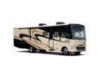 2008 Fleetwood Bounder 35H specifications