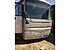 2008 Fleetwood Bounder for sale 300163769
