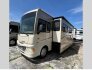 2008 Fleetwood Bounder for sale 300409922