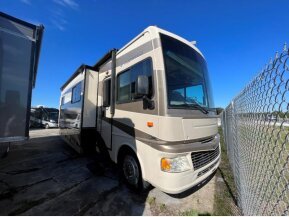 2008 Fleetwood Bounder for sale 300430652