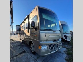 2008 Fleetwood Bounder for sale 300430654