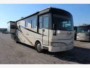 2008 Fleetwood Bounder for sale 300431058