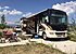 2008 Fleetwood Bounder for sale 300183703