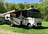 2008 Fleetwood Bounder for sale 300200107