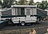 2008 Fleetwood Destiny for sale 300201925