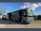 2008 Fleetwood discovery 40x