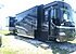 2008 Fleetwood Discovery for sale 300190999