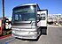 2008 Fleetwood Expedition for sale 300179522