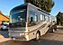 2008 Fleetwood Expedition for sale 300174839