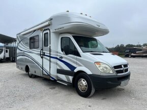 2008 Fleetwood Icon for sale 300492055