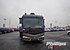 2008 Fleetwood Providence for sale 300177404