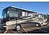 2008 Fleetwood Providence for sale 300211879