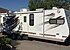 2008 Fleetwood Prowler for sale 300191129