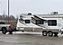 2008 Fleetwood Prowler for sale 300200036