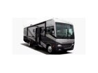 2008 Fleetwood Southwind 35A specifications