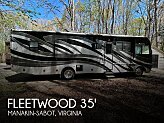2008 Fleetwood Southwind for sale 300443610