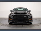 Thumbnail Photo 3 for 2008 Ford Mustang Shelby GT500 Coupe for Sale by Owner