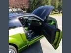 Thumbnail Photo 3 for 2008 Ford Mustang GT Coupe for Sale by Owner