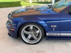 Thumbnail Photo 2 for 2008 Ford Mustang GT Coupe