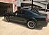 2008 Ford Mustang GT Coupe for sale 101360036