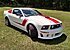 2008 Ford Mustang GT Coupe for sale 101545642