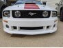 2008 Ford Mustang GT Coupe for sale 101545642