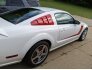2008 Ford Mustang GT Coupe for sale 101545642