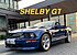 2008 Ford Mustang GT Convertible for sale 101598786