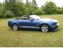 2008 Ford Mustang GT Convertible for sale 101691967
