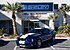 2008 Ford Mustang Shelby GT500 Coupe for sale 100761271