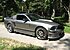 2008 Ford Mustang GT Coupe for sale 101180609