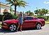 2008 Ford Mustang GT Coupe for sale 101192947