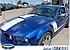 2008 Ford Mustang Coupe for sale 101196908