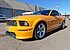 2008 Ford Mustang GT Coupe for sale 101265879