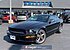 2008 Ford Mustang for sale 101375958