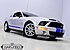 2008 Ford Mustang Shelby GT500 Coupe for sale 101398214
