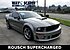 2008 Ford Mustang GT Coupe for sale 101421418