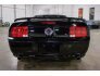 2008 Ford Mustang for sale 101641110