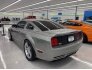 2008 Ford Mustang GT for sale 101658701