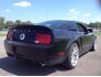 2008 Ford Mustang for sale 101661356