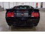 2008 Ford Mustang for sale 101667948