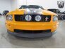 2008 Ford Mustang for sale 101688973