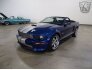 2008 Ford Mustang GT for sale 101689048