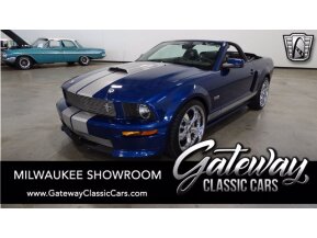 2008 Ford Mustang GT for sale 101689048