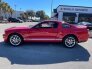 2008 Ford Mustang for sale 101691333