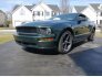 2008 Ford Mustang for sale 101715574
