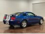 2008 Ford Mustang for sale 101724025