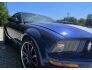 2008 Ford Mustang GT for sale 101731866