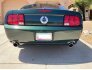 2008 Ford Mustang for sale 101731935